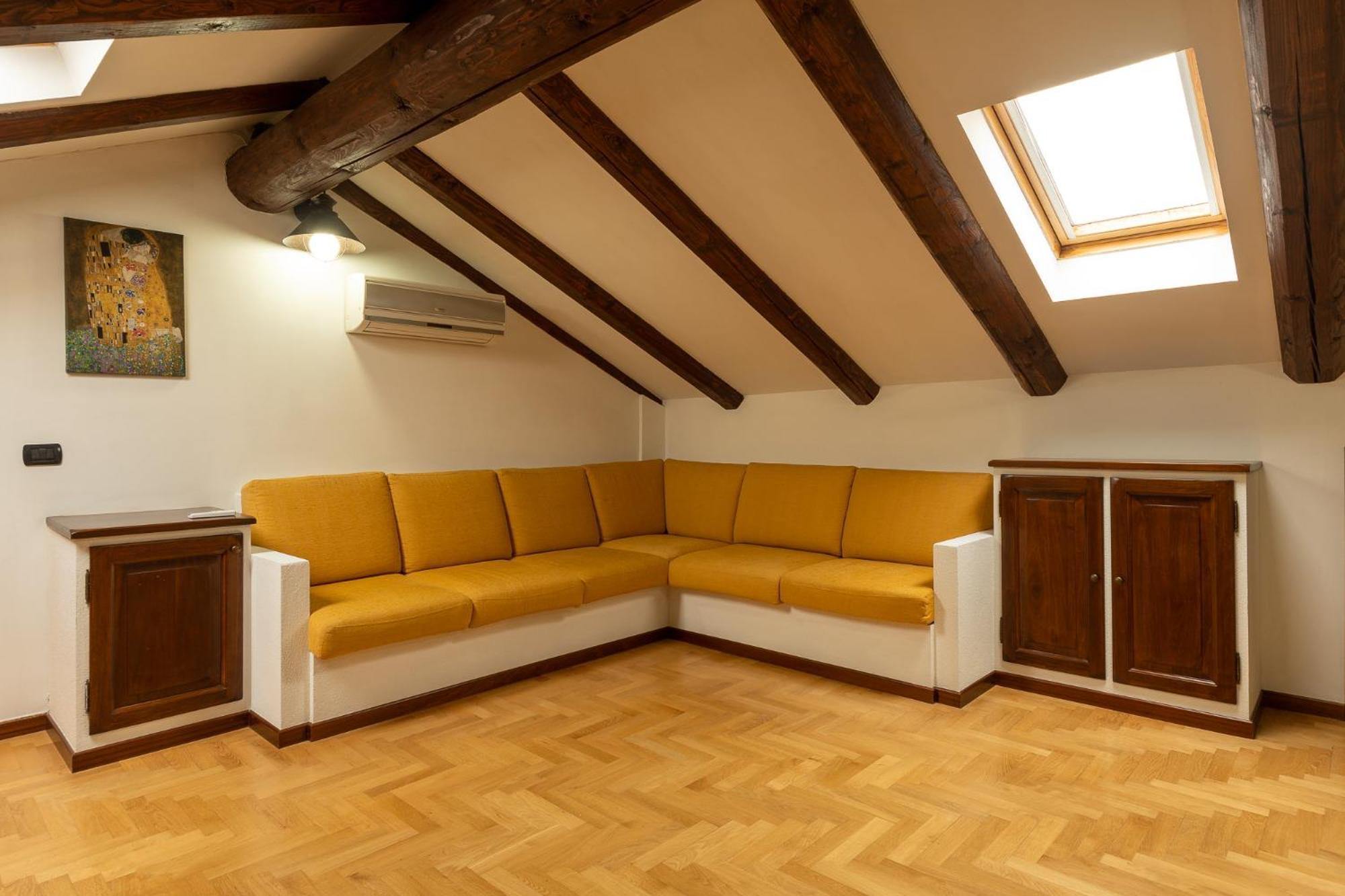 Peiragal Apartment La Morra Bagian luar foto